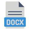 docx-file